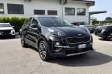 VENDO Auto a Fondi – foto 1