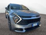 VENDO Auto a Empoli – foto 1