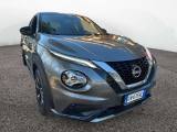 VENDO Auto a Empoli – foto 1