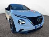 VENDO Auto a Empoli – foto 1