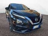 VENDO Auto a Empoli – foto 1