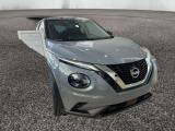 VENDO Auto a Empoli – foto 1