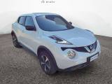 VENDO Auto a Empoli – foto 1