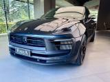 VENDO Auto a Venaria Reale – foto 1