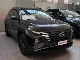 VENDO Auto a Milano – foto 1