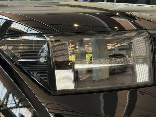 HYUNDAI SANTA FE 1.6 PHEV 4WD XCLASS + CALLIGRAPH - foto 6