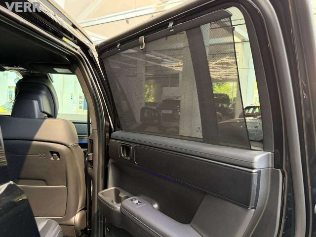HYUNDAI SANTA FE 1.6 PHEV 4WD XCLASS + CALLIGRAPH - foto 15