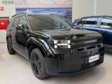 VENDO Auto a Milano – foto 1
