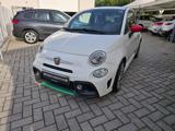 VENDO Auto a Solaro – foto 1