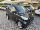 VENDO Auto a Solaro – foto 1