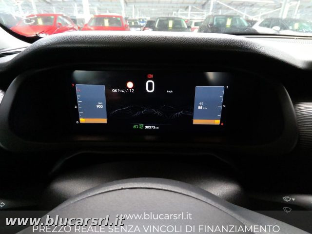 JEEP AVENGER 1.2 TURBO ALTITUDE - foto 5