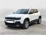 VENDO Auto a Marcianise – foto 1