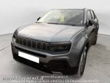 VENDO Auto a Marcianise – foto 1
