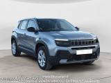 VENDO Auto a Marcianise – foto 1