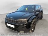 VENDO Auto a Marcianise – foto 1