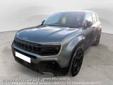 VENDO Auto a Marcianise – foto 1
