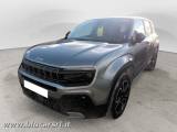 VENDO Auto a Marcianise – foto 1