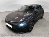 VENDO Auto a Marcianise – foto 1