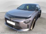 VENDO Auto a Marcianise – foto 1
