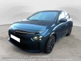 VENDO Auto a Marcianise – foto 1