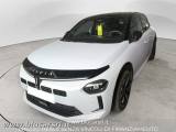 VENDO Auto a Marcianise – foto 1