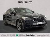 VENDO Auto a Belpasso – foto 1