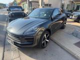 VENDO Auto a Pieve a Nievole – foto 1