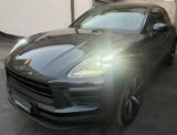 VENDO Auto a Pieve a Nievole – foto 1