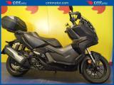 VENDO Moto e Scooter a Milano – foto 1
