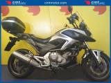 VENDO Moto e Scooter a Milano – foto 1