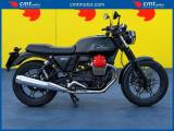 VENDO Moto e Scooter a Milano – foto 1
