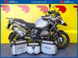 VENDO Moto e Scooter a Milano – foto 1