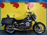 VENDO Moto e Scooter a Milano – foto 1