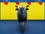 VENDO Moto e Scooter a Milano – foto 1