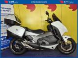 VENDO Moto e Scooter a Milano – foto 1