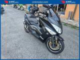 VENDO Moto e Scooter a Milano – foto 1