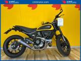 VENDO Moto e Scooter a Milano – foto 1