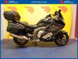 VENDO Moto e Scooter a Milano – foto 1