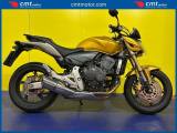 VENDO Moto e Scooter a Milano – foto 1