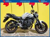 VENDO Moto e Scooter a Milano – foto 1