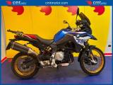 VENDO Moto e Scooter a Milano – foto 1
