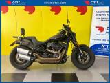 VENDO Moto e Scooter a Milano – foto 1