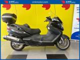 VENDO Moto e Scooter a Milano – foto 1