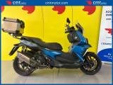 VENDO Moto e Scooter a Milano – foto 1