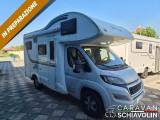 VENDO Caravan e Camper a Ozzero – foto 1