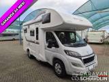 VENDO Caravan e Camper a Ozzero – foto 1
