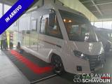 VENDO Caravan e Camper a Ozzero – foto 1