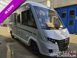 VENDO Caravan e Camper a Ozzero – foto 1