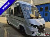 VENDO Caravan e Camper a Ozzero – foto 1