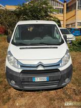 VENDO Auto a Prato – foto 1